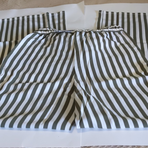 Who What Wear palazzo pants - Picture 4 of 6